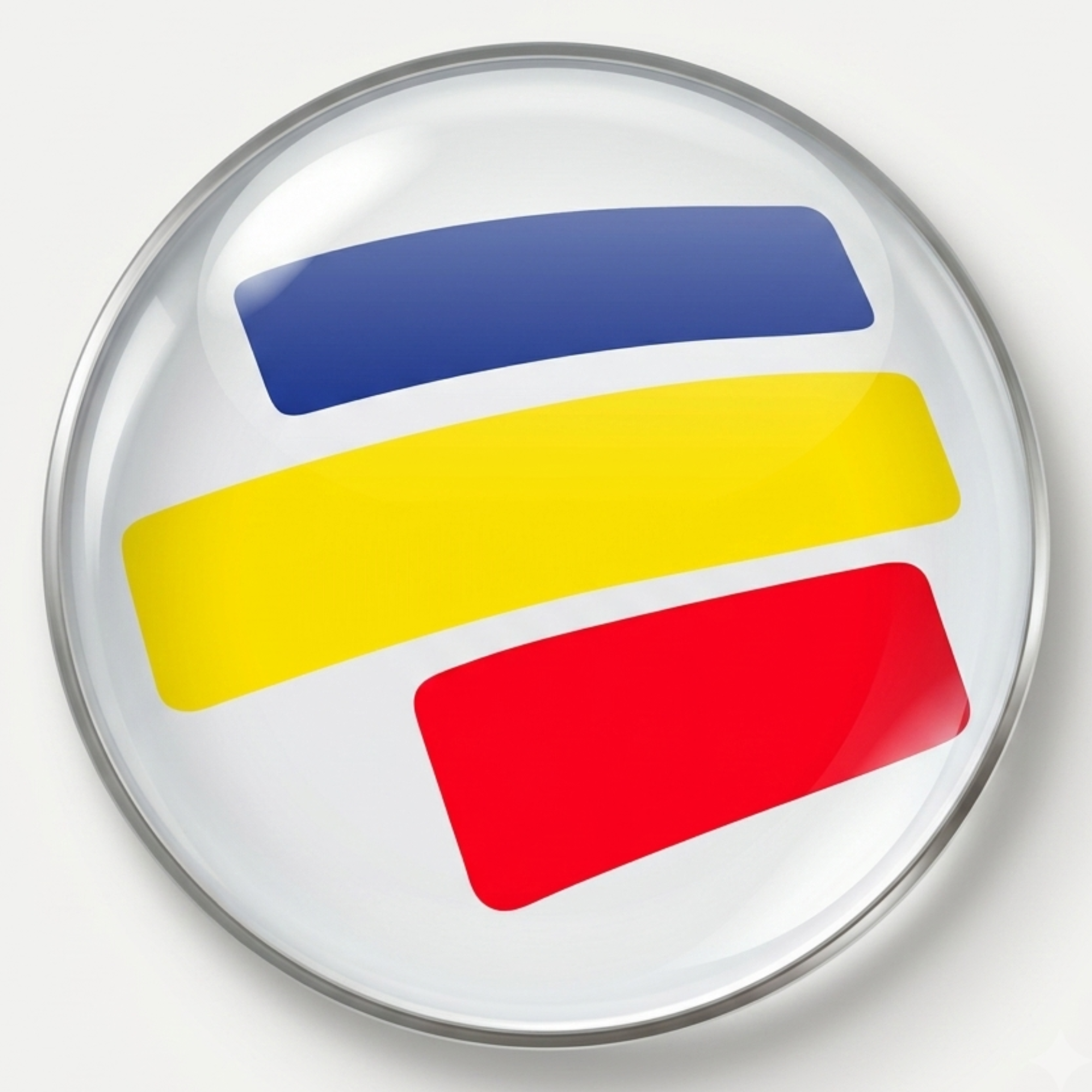 Bancolombia