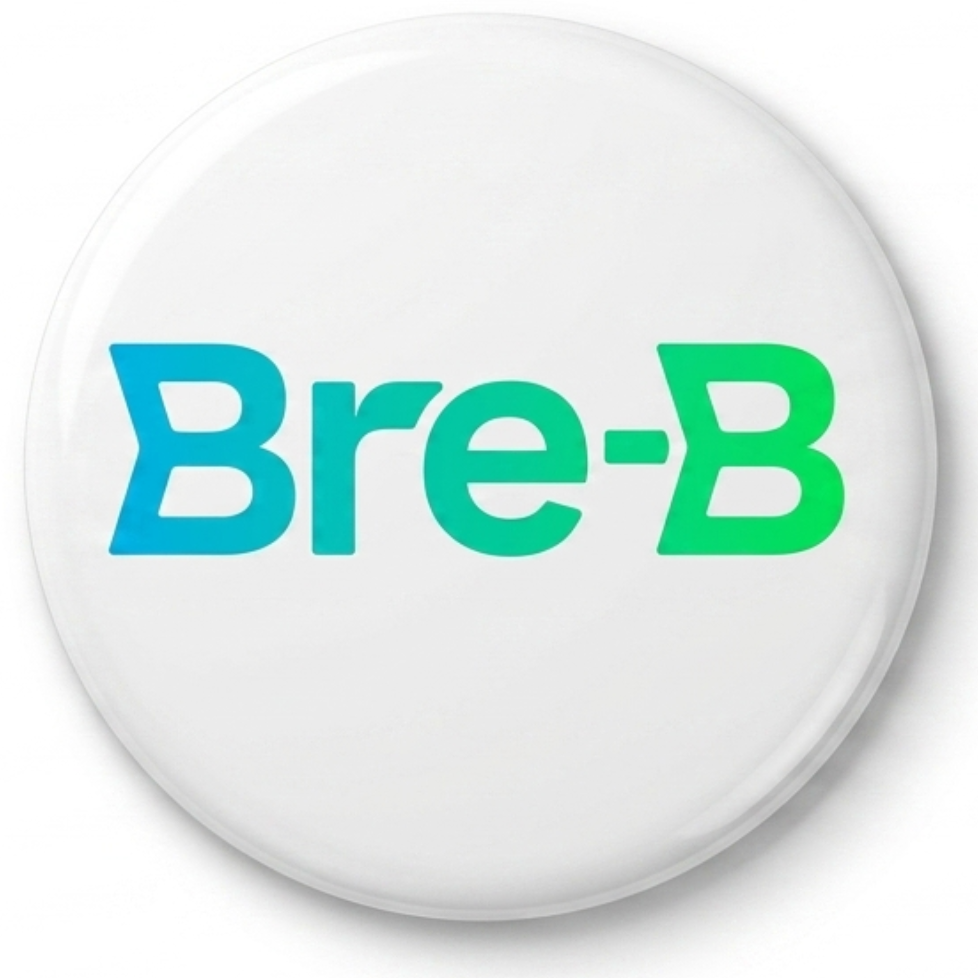 Bre-B