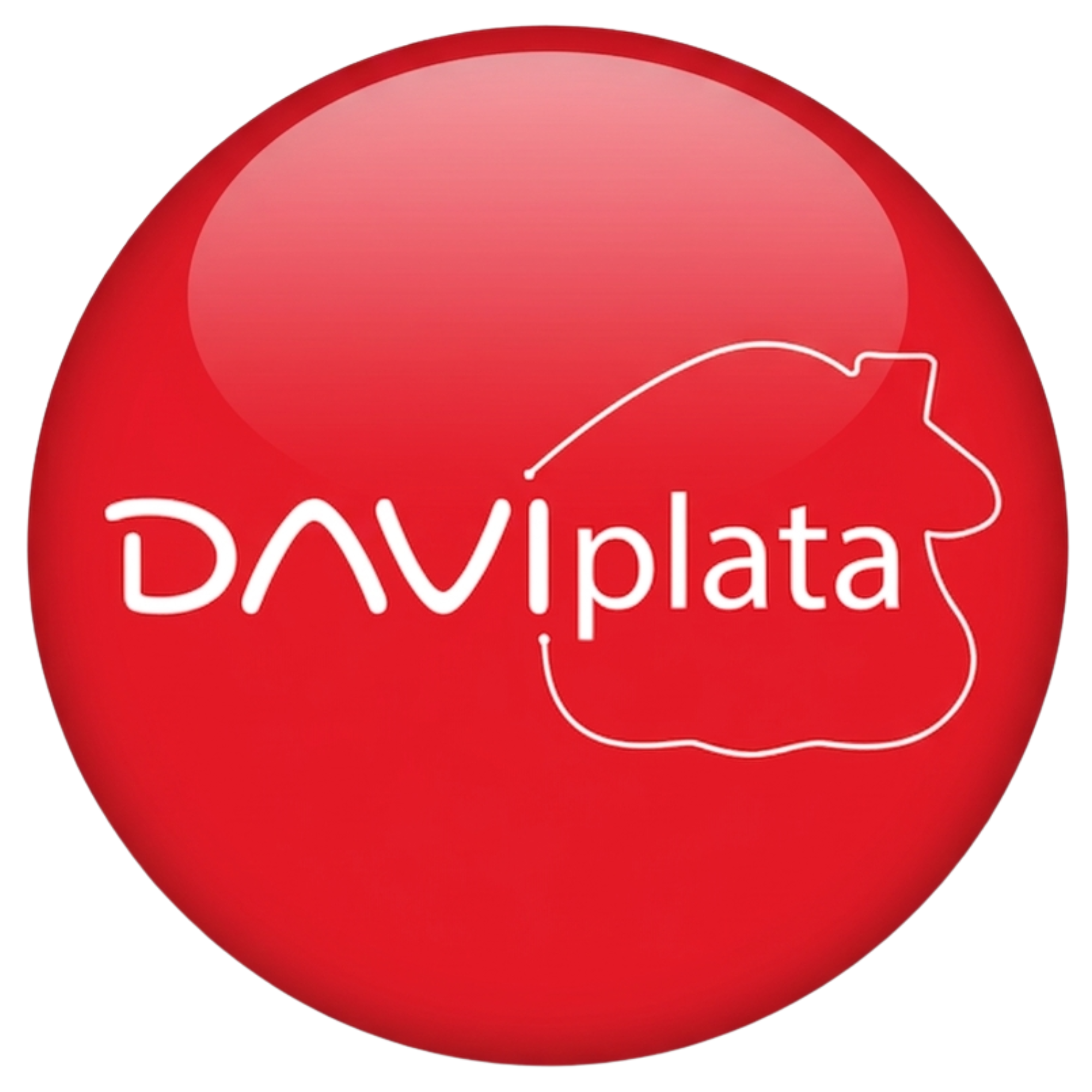Daviplata