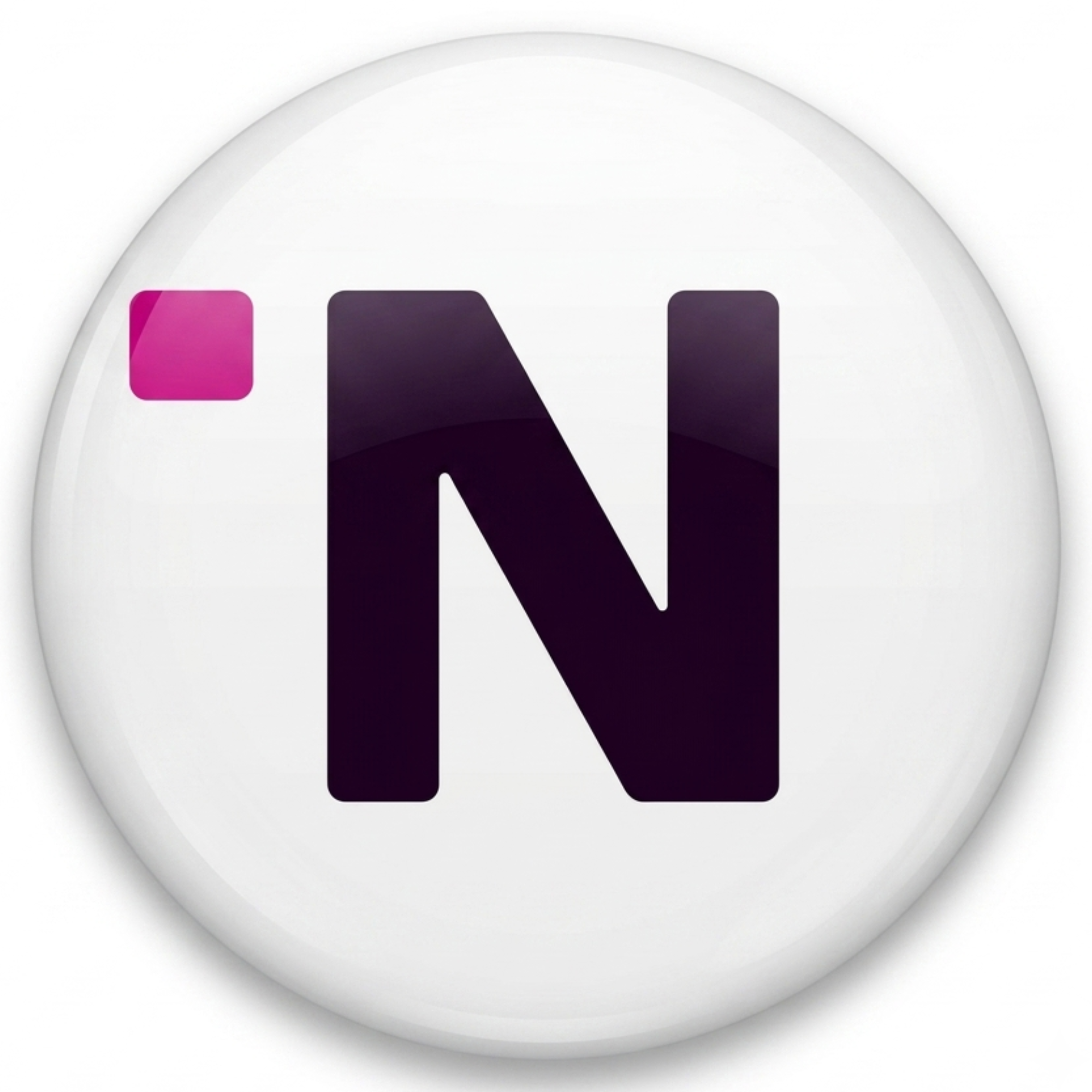Nequi