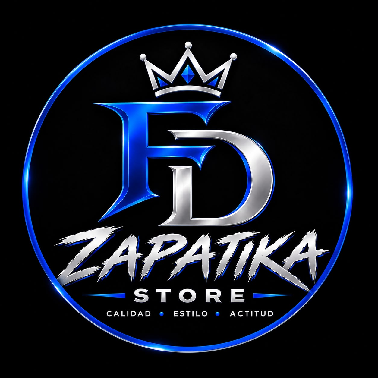 Zapatika Store